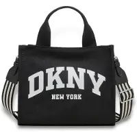 DKNY Hadlee Small Kangaskassi