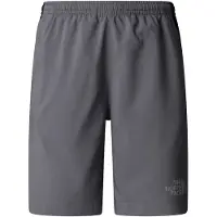 The North Face 24/7 Shortsit