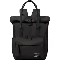 American Tourister Urban Groove City Reppu 17L, Black