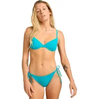 Billabong Sol Searcher Morgan Bikinitoppi