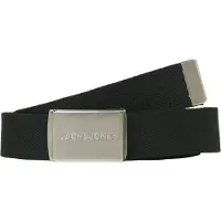 Jack & Jones Jaclondon-vyö