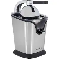 Gutfels Mehupuristin Juice 3020
