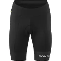 Gonso Essential Kit Radhose