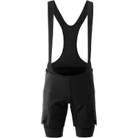 Gonso Essential 2in1 Trägerhose