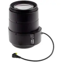 Axis – LENS I-CS 9-50 MM F1.5 8MP (01727-001)