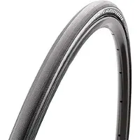 Maxxis Campione 3c Aramid 120 Tpi Tubular 700c X 25 Maantiepyörän Rengas