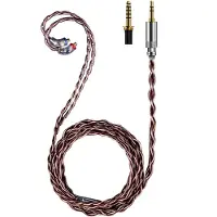 Fiio LC-RC 2024