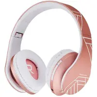 PowerLocus P2 Kids Kuulokkeet