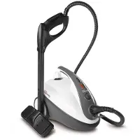 Polti Vaporetto Smart 30_S Steamer
