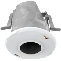 Axis – T94B05L RECESSED MOUNT (01150-001)