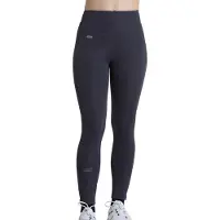 Bullpadel Natal Leggingsit