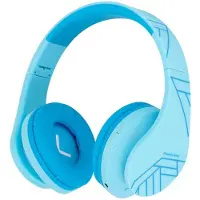 PowerLocus P2 Kids Kuulokkeet