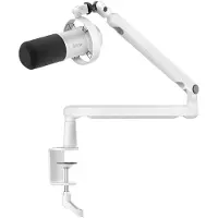 Fifine T688 Microphone Bundle - K688 USB/XLR Mikrofoni - dynaaminen mikrofoni