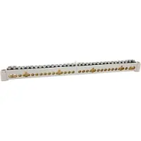 Spelsberg Terminal rails ak 24 pen-s