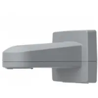Axis – T91G61 WALL MOUNT GREY (01444-001)