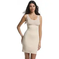 Magic bodyfashion Tone Your Body Tank Dress