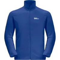 Jack Wolfskin Taunus Takki