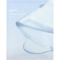 Abib Collagen Gel Mask Sedum Jelly Kasvonaamio 1 kpl