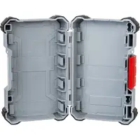 Bosch Laatikko työkaluille Impact Control 2608522363