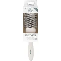 So Eco Biodegradable Ceramic Round Brush Medium
