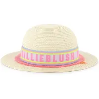 Billieblush U20758 Juniorhattu