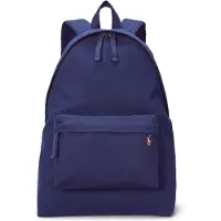 Ralph Lauren Reppu laivastonsininen