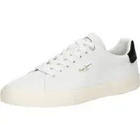 Pepe Jeans Kenton Fresh Lenkkarit