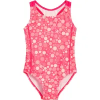 Playshoes Uimapuku koralli