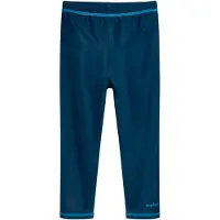 Playshoes UV-suoja marine