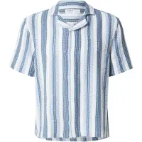Hollister Hco. Guys Wovens - Grey - M
