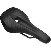 Ergon Sm E-mountain Pro Sattel