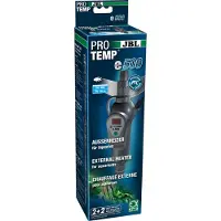 JBL - PROTEMP e500 Flow Heater - (J60428)