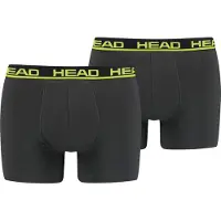 Head Basic Boxerit 2 Yksiköt