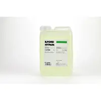 Ilford Ilf Hypam fix 5 litraa