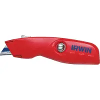 Irwin Veitsi, vaihdettavat terät 10505822