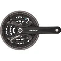 Shimano Acera M361 Chain Guard 104/64 Bcd Kampisarja