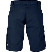 Fjällräven ruaha shorts m