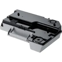 Samsung MLT-W606, Laser, Samsung, MultiXpress CLX-9250, SCX-8030, SCX-8040, SCX-823, SCX-8030, SCX-8040