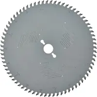 Dewalt Katkaisuterä puulle DT4218-QZ; 305 mm