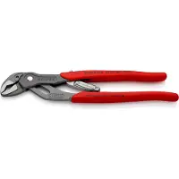 Knipex Yleispihdit automaattikiristyksellä, 250 mm,