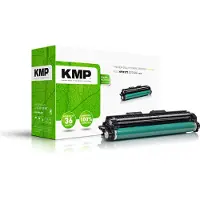 KMP DR185 rumpuyksikk k ytett v ksi HP Color Laserjet Pro MFP M177fw:n kanssa