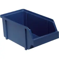 Raaco Roska-astia 4-280