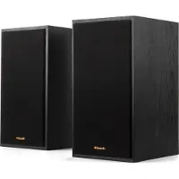Klipsch R-51PM Aktiivikaiuttimet