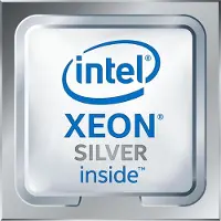 Dell POWEREDGE INTEL XEON 4210 CPU KIT (338-BSDG)