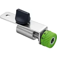 Festool Sivuohjaimen hienosäädin FE-FS/OF/KF
