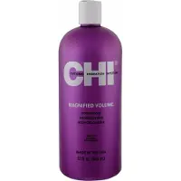 CHI Magnified Volume Conditioner 946 ml