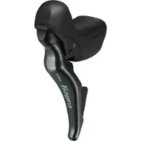 Shimano Tiagra 4725 Disc Mp Vasen Jarruvipu Vaihtajan Kanssa