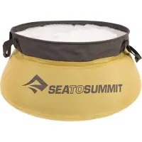 Sea to Summit Kitchen Sink Std 20 L kannettava pesuallas
