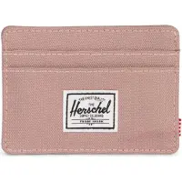 Herschel Charlie Rfid Lompakko