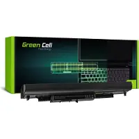 Green Cell Hp89 Kannettavan Tietokoneen Vaihtoakku